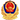 皖ICP备07456923号