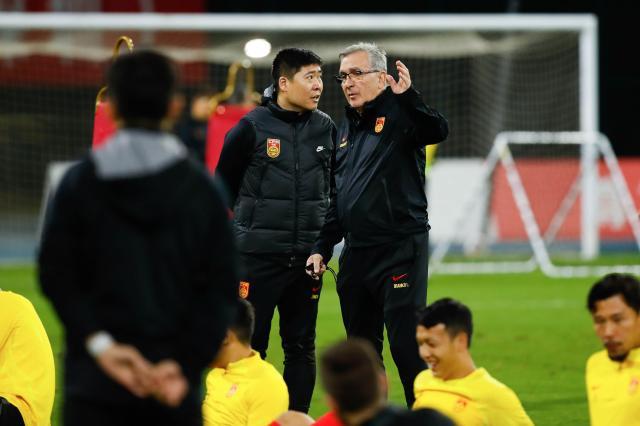 1710423638269041115.jpg 65ef12a5f3e8fabeee6c1356.jpg