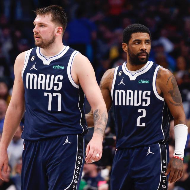 1733907130797090491.jpg GFs6arObEAA5rU6.jpg