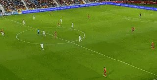 1731972467735050593.gif 西瑞39A.gif