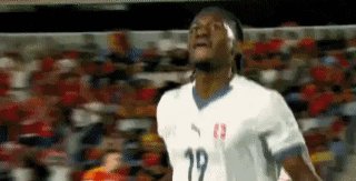 1731972490566082855.gif 西瑞63.gif