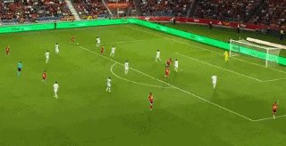 1731972500273021212.gif 西瑞68.gif