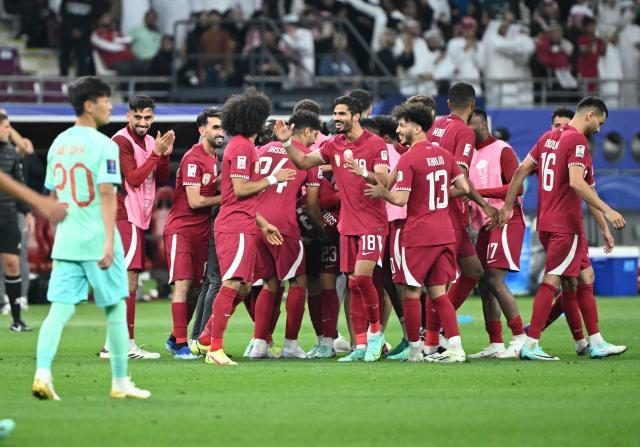 1705974684790091360.jpg XxjpseC007067_20240123_PEPFN0A001.jpg