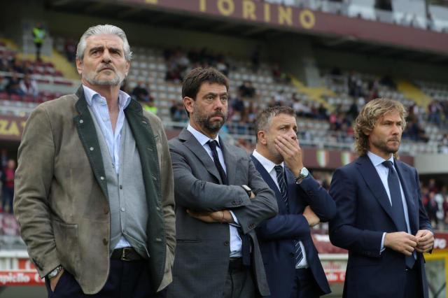 1674639565886076107.jpg 1674639560.jpg