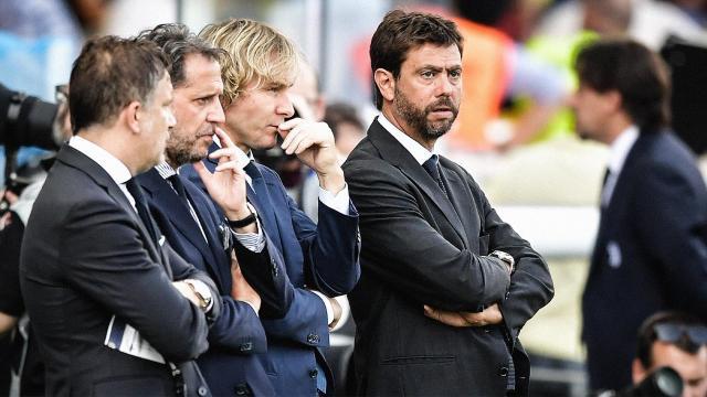 1674639549133093345.jpg 1674639532.jpg