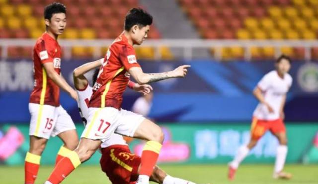 mk体育app-5轮达成首球首分首胜目标 昔日王者希望延续势头