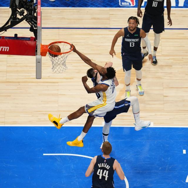 mk体育入口-G4前科尔再度盛赞维金斯 波特与伊戈伤情恢复乐观