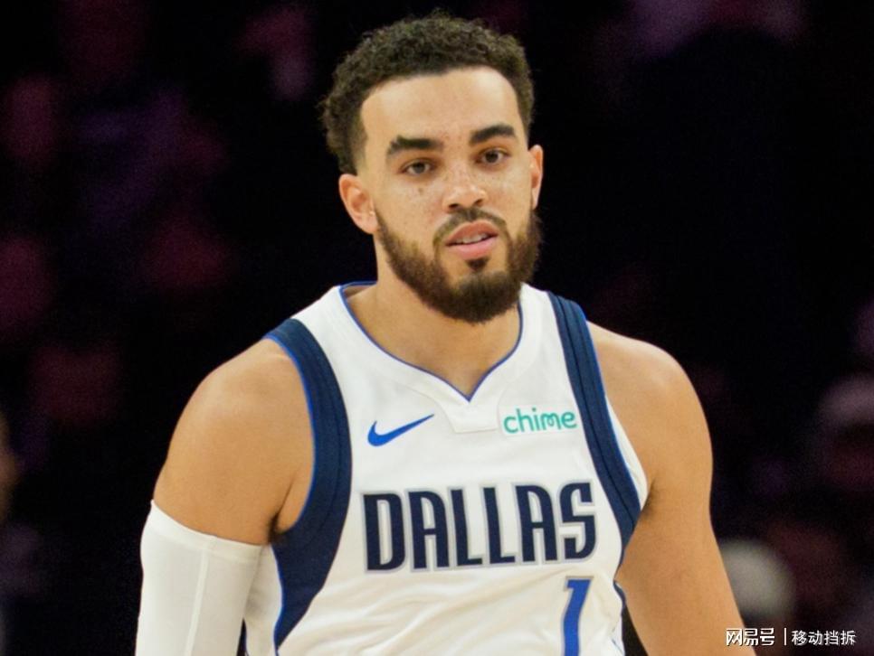 mk体育入口-单场15+10+6+2，近25年仅7人做到，这便是火箭拒绝引进琼斯的原因