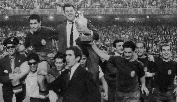 1623305163529076745.jpg 1623305163529076745.jpg