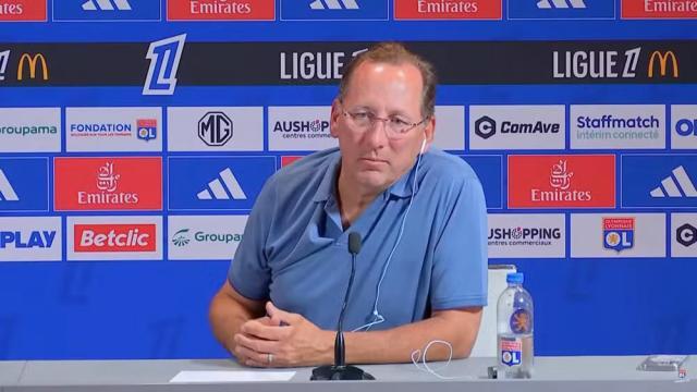 mk体育下载-里昂积极自救，罪人特克斯特又搅局，夺权政变失败